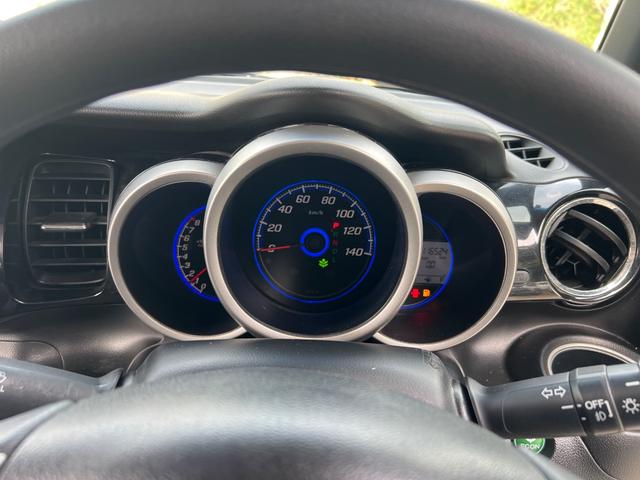 Ｎ－ＢＯＸ Ｇ・Ｌパッケージ（14枚目）