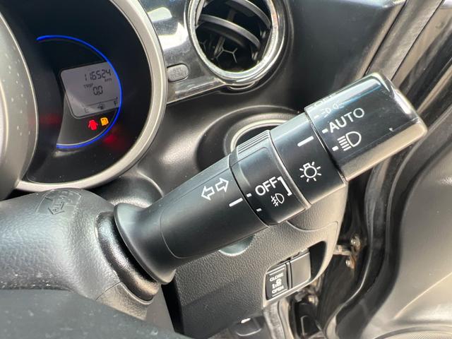 Ｎ－ＢＯＸ Ｇ・Ｌパッケージ（16枚目）