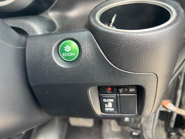 Ｎ－ＢＯＸ Ｇ・Ｌパッケージ（17枚目）