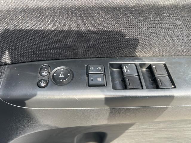 Ｎ－ＢＯＸ Ｇ・Ｌパッケージ（18枚目）