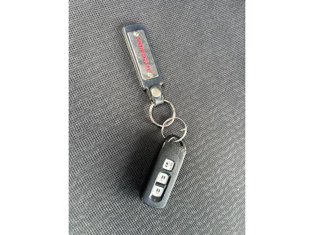 Ｎ－ＢＯＸ Ｇ・Ｌパッケージ（19枚目）