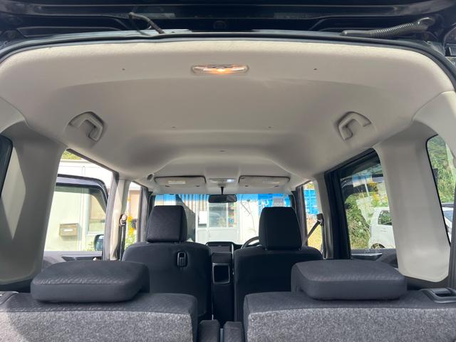 Ｎ－ＢＯＸ Ｇ・Ｌパッケージ（20枚目）