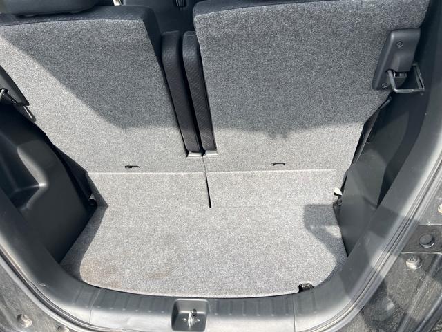 Ｎ－ＢＯＸ Ｇ・Ｌパッケージ（21枚目）