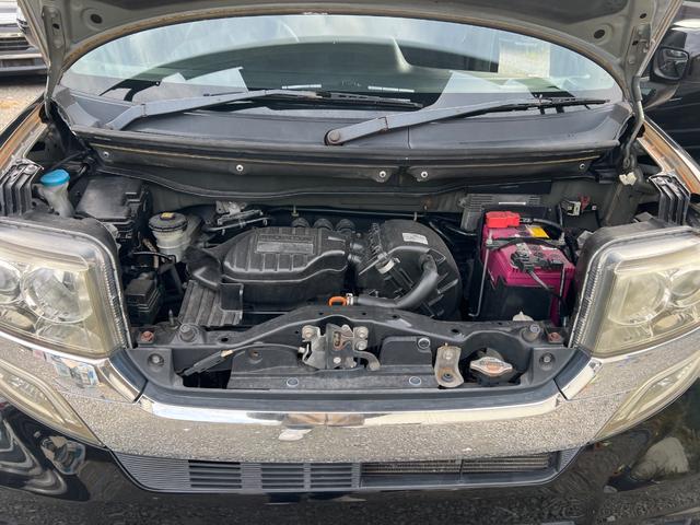 Ｎ－ＢＯＸ Ｇ・Ｌパッケージ（23枚目）