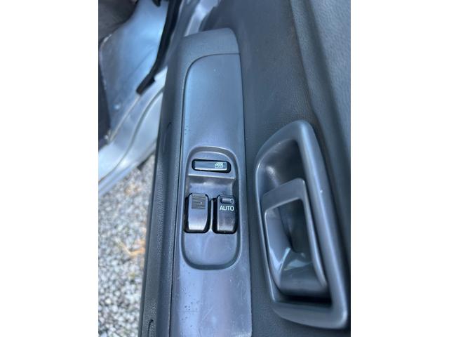 ハイゼットカーゴ デラックスリミテッド（13枚目）