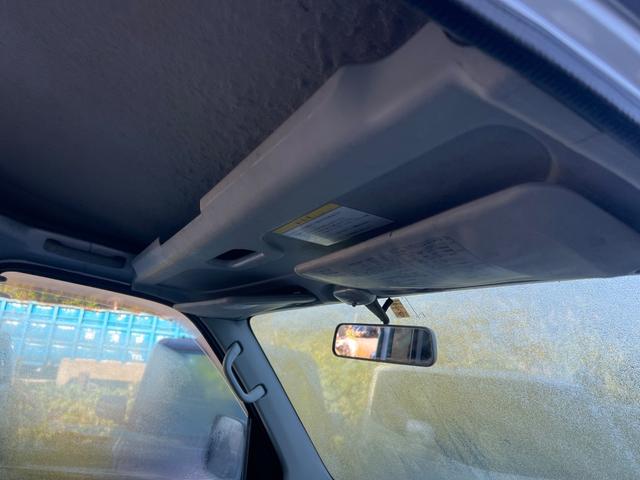 ハイゼットカーゴ デラックスリミテッド（14枚目）