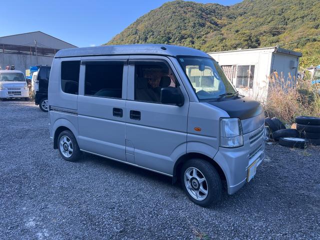 エブリイ (3枚目)