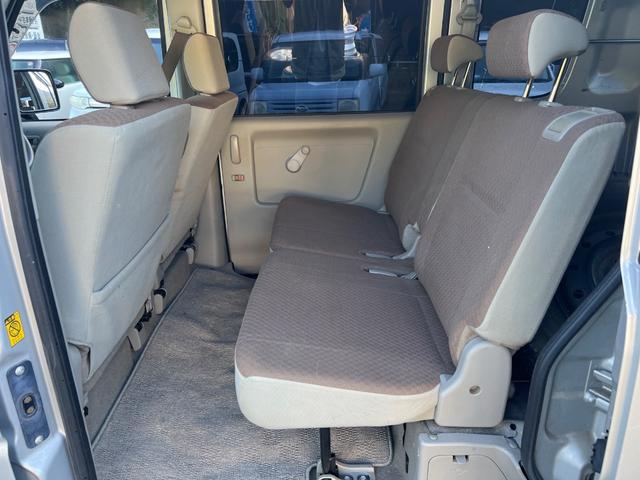 エブリイ (11枚目)