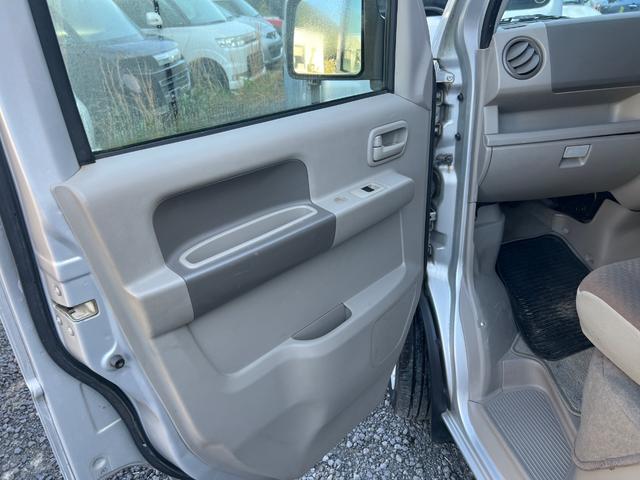 エブリイ (13枚目)