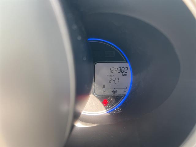 Ｎ－ＢＯＸカスタム Ｇ　ＳＳパッケージ（24枚目）