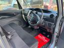 タント カスタムＸリミテッド　キーレスキー　スマートキ　ＰＷ　フルオートエアコン　運転席エアバッグ　電格ミラ　ＰＳ　ＡＢＳ　エアロ　ＷＳＲＳ（5枚目）