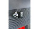 カスタムＸリミテッド　キーレスキー　スマートキ　ＰＷ　フルオートエアコン　運転席エアバッグ　電格ミラ　ＰＳ　ＡＢＳ　エアロ　ＷＳＲＳ（15枚目）