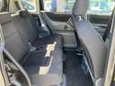 パレットSW XS 運転席助手席エアバック スマ-トキー 電動格納式ドアミラー パワーウィンドウ フルオートエアコン パワーステアリング 運転席エアバック キーレススタート ABS エアロ(7枚目)