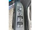 Ｇ　電格ドアミラー　スマートキ　助手席エアバッグ　バックモニター　パワーウィンドウ　パワーステアリング　運転席エアバッグ　ＡＢＳ　エアコン　キーレス（15枚目）