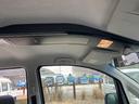 カスタムＧ　ＰＷ　電格ミラー　助手席エアバック　ＡＣ　キ－フリ－　ＰＳ　運転席エアバック　ＡＢＳ　スマ－トキ－（17枚目）
