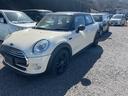 ＭＩＮＩ クーパー（6枚目）