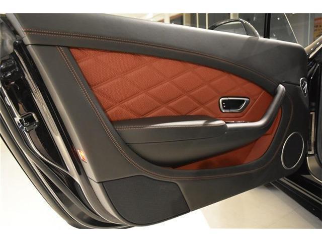 GT V8 マリナーPKG(19枚目)