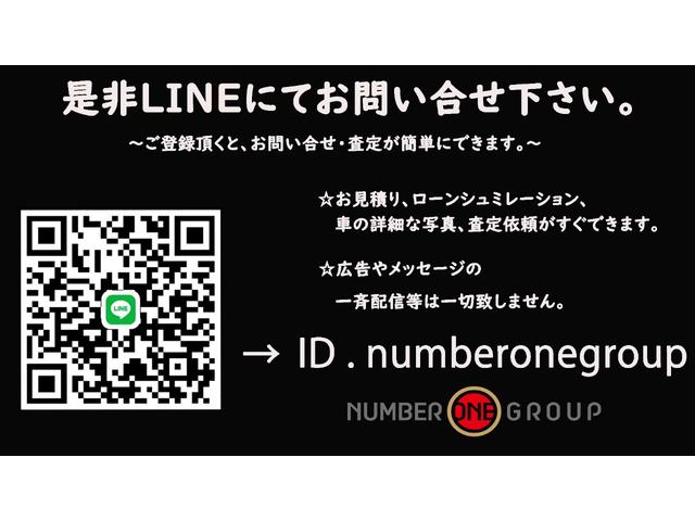 アウディ ｒｓ７スポーツバック パフォーマンス ベースグレード デイトナグレーマットエフェクト マトリクスｌｅｄヘッドライト アダプティブ ドライブアシスト ２１ａｗ パワークロージングドア ｌｅｄリアコンビネーションライト 応談 平成29年 17年 福岡県 中古車