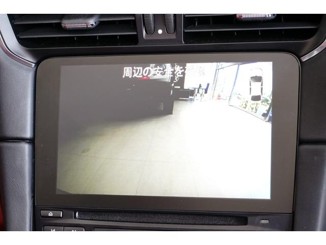 ９１１ ９１１カレラ　カブリオレ　スポーツクロノパッケージ　赤レザー　赤幌　社外チタンマフラー　純正マフラー付き　シートヒーター　カレラ２０ｉｎアルミホイール（21枚目）