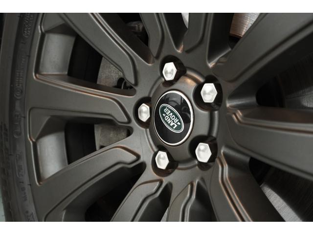 レンジローバーヴェラール Ｒ　ダイナミック　ＳＥ　３８０ＰＳ　ブラックパック　ブラックＳＲ　ドライブパック　パークパック　ステリングヒーター　ＭＥＲＩＤＩＡＮ　２０ＡＷ（11枚目）