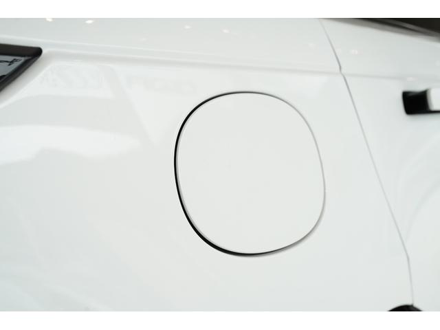 レンジローバーヴェラール Ｒ　ダイナミック　ＳＥ　３８０ＰＳ　ブラックパック　ブラックＳＲ　ドライブパック　パークパック　ステリングヒーター　ＭＥＲＩＤＩＡＮ　２０ＡＷ（42枚目）