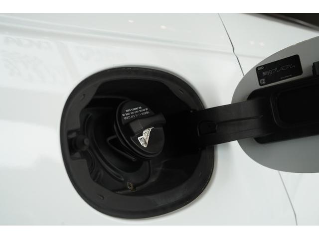 レンジローバーヴェラール Ｒ　ダイナミック　ＳＥ　３８０ＰＳ　ブラックパック　ブラックＳＲ　ドライブパック　パークパック　ステリングヒーター　ＭＥＲＩＤＩＡＮ　２０ＡＷ（43枚目）