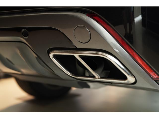 レンジローバーヴェラール Ｒ　ダイナミック　ＳＥ　３８０ＰＳ　ブラックパック　ブラックＳＲ　ドライブパック　パークパック　ステリングヒーター　ＭＥＲＩＤＩＡＮ　２０ＡＷ（45枚目）