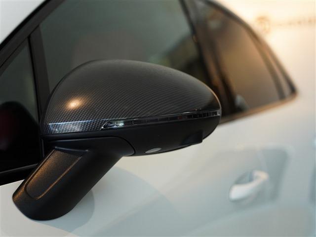 マカン マカン ターボ スポクロ エアサス ACC パノラマSR カーボンインテリア カーボンステアリング 21AW(9枚目)