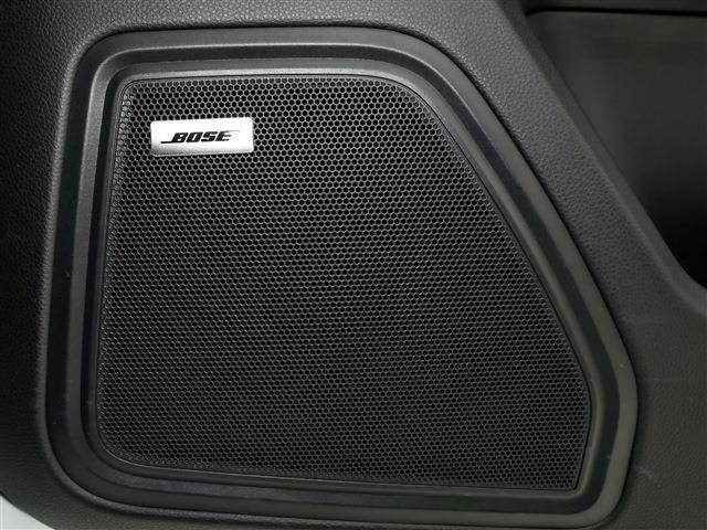 マカン マカン ターボ スポクロ エアサス ACC パノラマSR カーボンインテリア カーボンステアリング 21AW(24枚目)