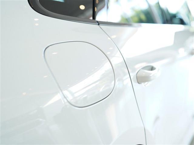 マカン マカン ターボ スポクロ エアサス ACC パノラマSR カーボンインテリア カーボンステアリング 21AW(36枚目)