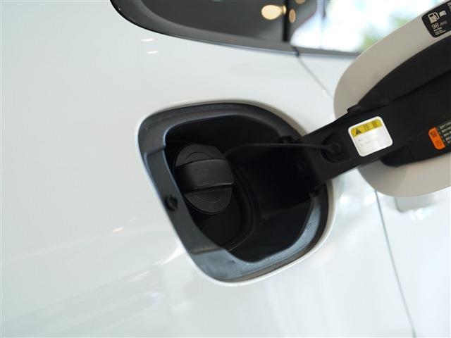 マカン マカン ターボ スポクロ エアサス ACC パノラマSR カーボンインテリア カーボンステアリング 21AW(37枚目)