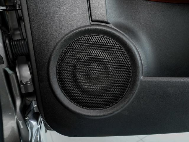 アバルト595 コンペティツィオーネ レコードモンツァマフラー 地デジチューナー アップルカープレイ Sabeit製ハーフレザー(27枚目)