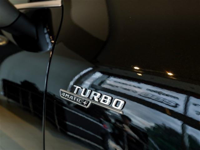 ＣＬＡクラス ＣＬＡ４５　Ｓ　４マチック＋　パノラマＳＲ　ＡＭＧアドバンスドＰＫＧ　ＡＭＧパフォーマンスＰＫＧ　レーダーセーフティーＰＫＧ　ナビＰＫＧ（7枚目）