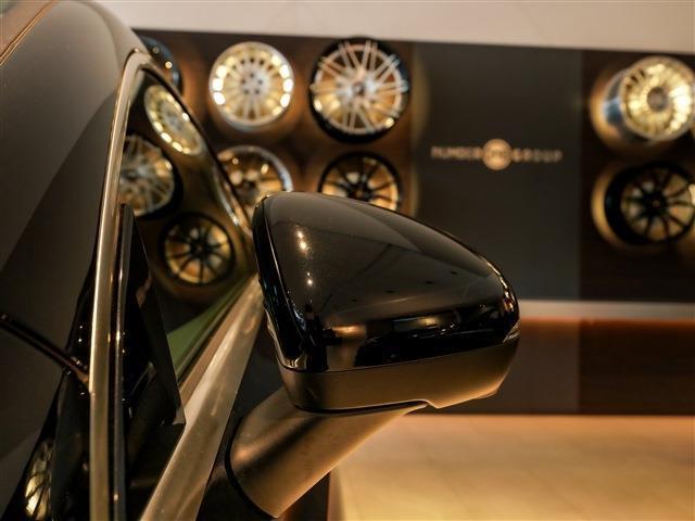 ＣＬＡクラス ＣＬＡ４５　Ｓ　４マチック＋　パノラマＳＲ　ＡＭＧアドバンスドＰＫＧ　ＡＭＧパフォーマンスＰＫＧ　レーダーセーフティーＰＫＧ　ナビＰＫＧ（8枚目）