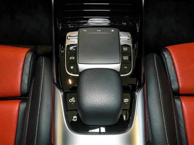 ＣＬＡクラス ＣＬＡ４５　Ｓ　４マチック＋　パノラマＳＲ　ＡＭＧアドバンスドＰＫＧ　ＡＭＧパフォーマンスＰＫＧ　レーダーセーフティーＰＫＧ　ナビＰＫＧ（21枚目）