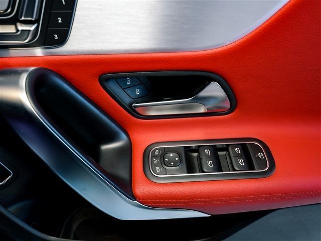 ＣＬＡクラス ＣＬＡ４５　Ｓ　４マチック＋　パノラマＳＲ　ＡＭＧアドバンスドＰＫＧ　ＡＭＧパフォーマンスＰＫＧ　レーダーセーフティーＰＫＧ　ナビＰＫＧ（24枚目）