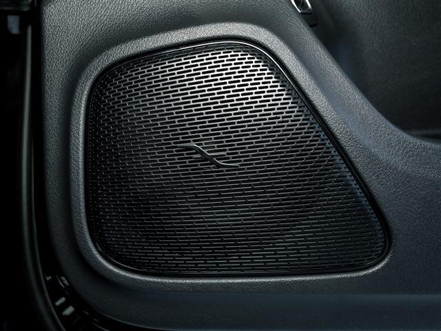 ＣＬＡクラス ＣＬＡ４５　Ｓ　４マチック＋　パノラマＳＲ　ＡＭＧアドバンスドＰＫＧ　ＡＭＧパフォーマンスＰＫＧ　レーダーセーフティーＰＫＧ　ナビＰＫＧ（26枚目）