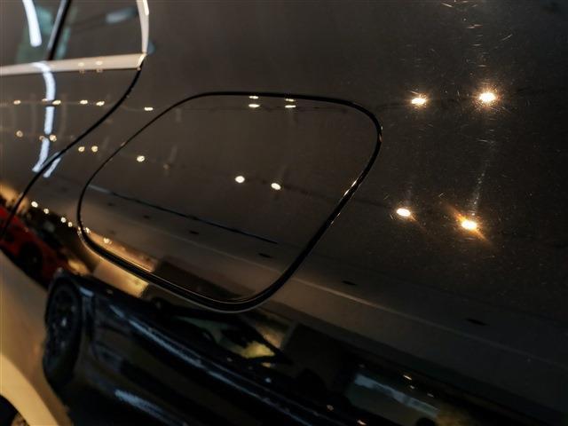 ＣＬＡクラス ＣＬＡ４５　Ｓ　４マチック＋　パノラマＳＲ　ＡＭＧアドバンスドＰＫＧ　ＡＭＧパフォーマンスＰＫＧ　レーダーセーフティーＰＫＧ　ナビＰＫＧ（35枚目）