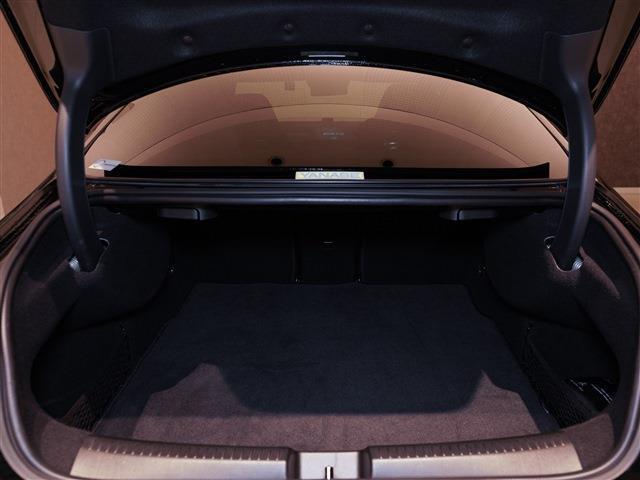 ＣＬＡクラス ＣＬＡ４５　Ｓ　４マチック＋　パノラマＳＲ　ＡＭＧアドバンスドＰＫＧ　ＡＭＧパフォーマンスＰＫＧ　レーダーセーフティーＰＫＧ　ナビＰＫＧ（38枚目）