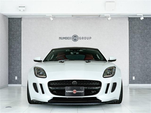 �S���[�ԏ���܂��B�����ł������ɂĂ�����܂ł��͂��ɏオ��܂��B���C�y�ɂ����k���������B