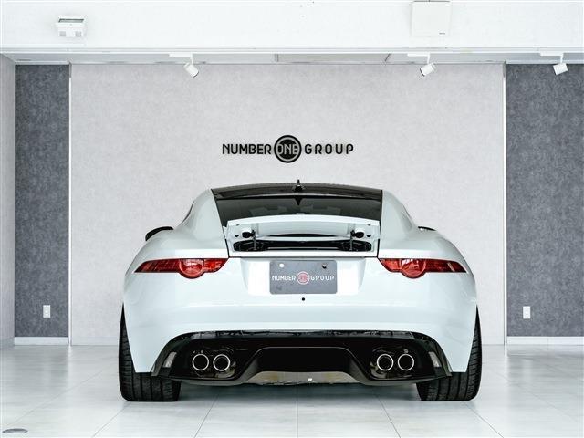 ���[���̎��O�R������܂��B�Œ��P�Q�O��A�c���ݒ蓙�A�l�X�ȃv�����ł��g���������܂��B���C�y�ɂ����k���������B