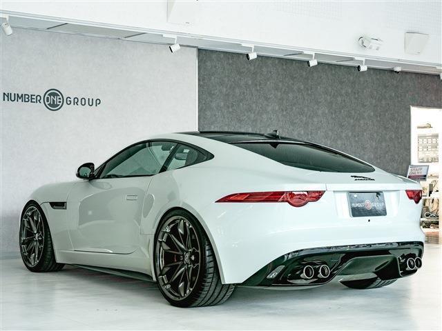 �{�f�B�[�J���[�F�|�����X�z���C�g