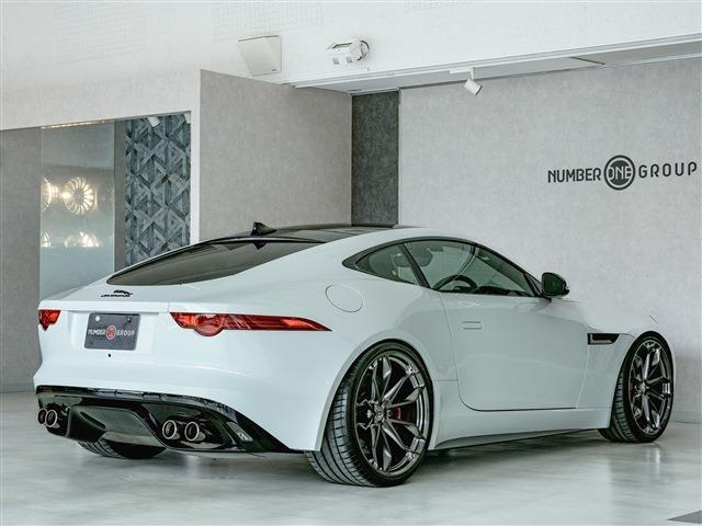 �n�o�F�p�m���}�K���X���[�t