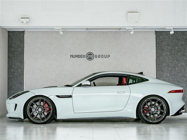 �n�o�F�u���b�N�X�^�C���p�b�N