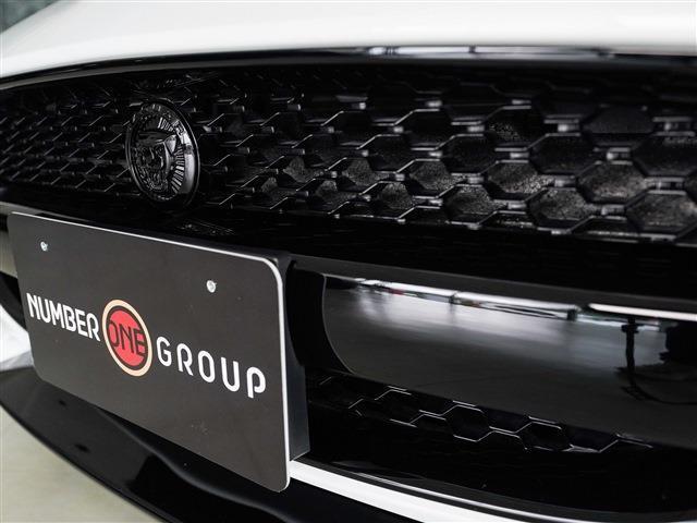 ���X�͉����V���[���[���œV���킸�����w�\�ł��B�\�t�@�Ȃ��������܂��̂ł�������茩�w���������܂��B