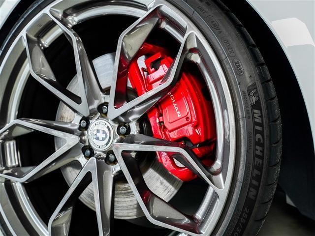 �J�X�^���F�g�q�d�Q�P�`�v