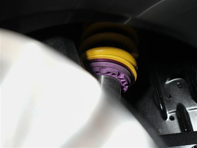 �J�X�^���F�j�v�@�������R�@�ԍ���