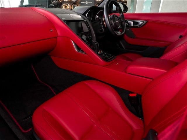 �X�܏Z���F�����������s���扺���S�|�P�W�|�R�R