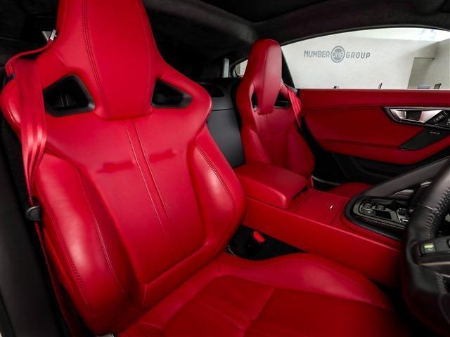 ���ЂɂāA�����N���[�j���O�����{���Ă���܂��̂ŋC�����悭����肢�������܂��B