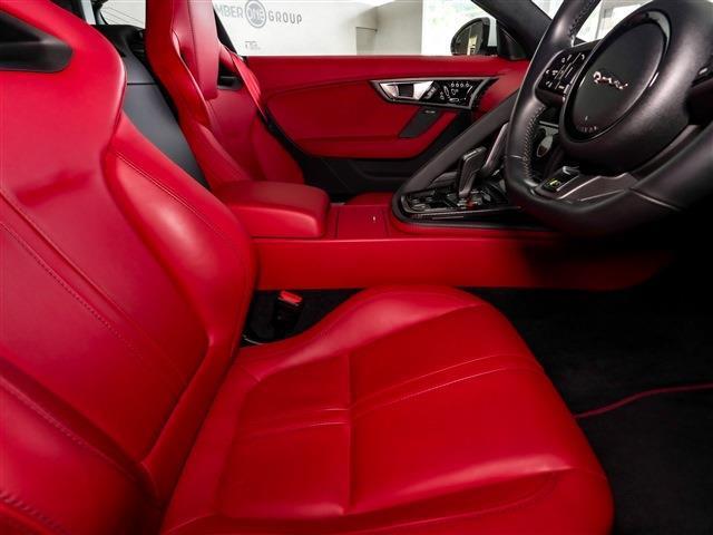 �u�W�G���W���̉����͂ł��̂��u���ɂ����݌v�ƂȂ��Ă���܂��B